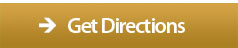 directions button