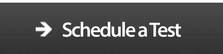 schedule button